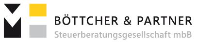 Böttcher & Partner