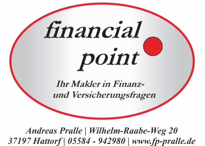 Financial Point